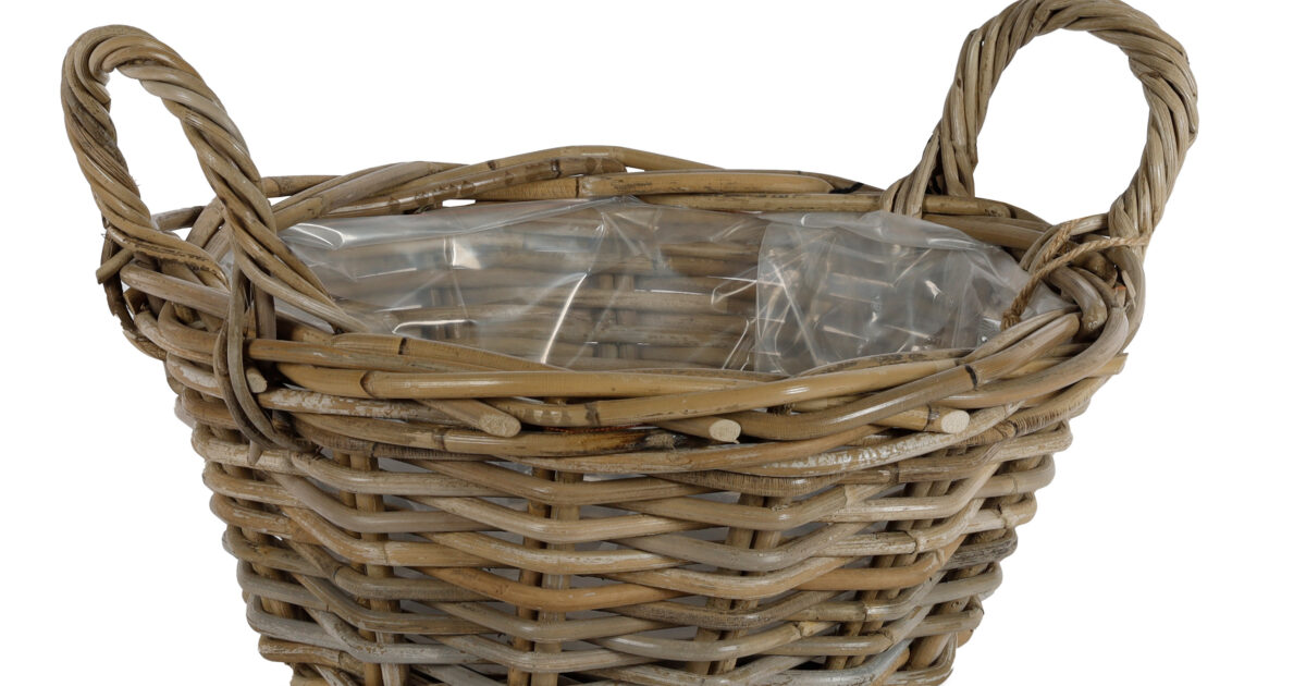 Spannende Korb Mit Henkel Ikea Bilder